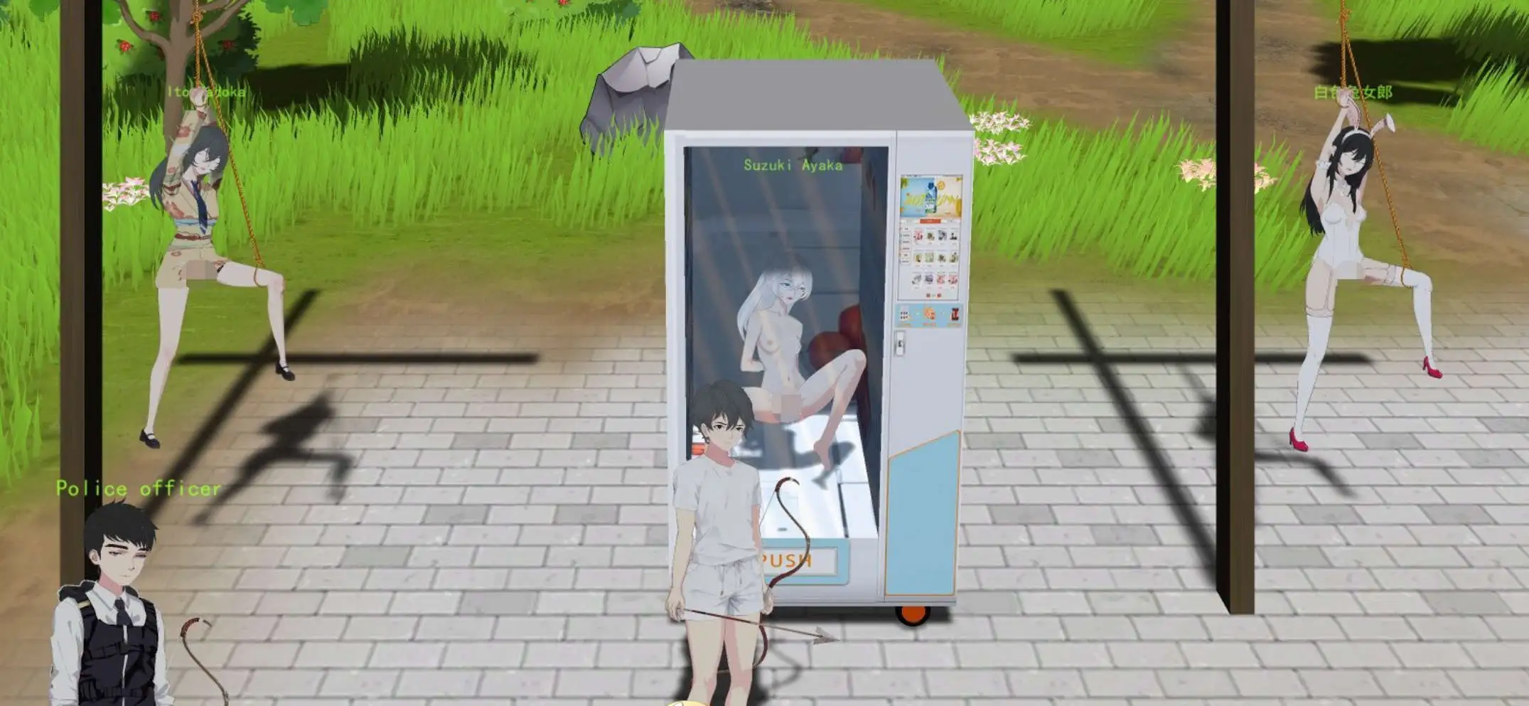 1f83e2ae-e420-4ff2-8c60-1436911a4606.png 1f83e2ae-e420-4ff2-8c60-1436911a4606.png