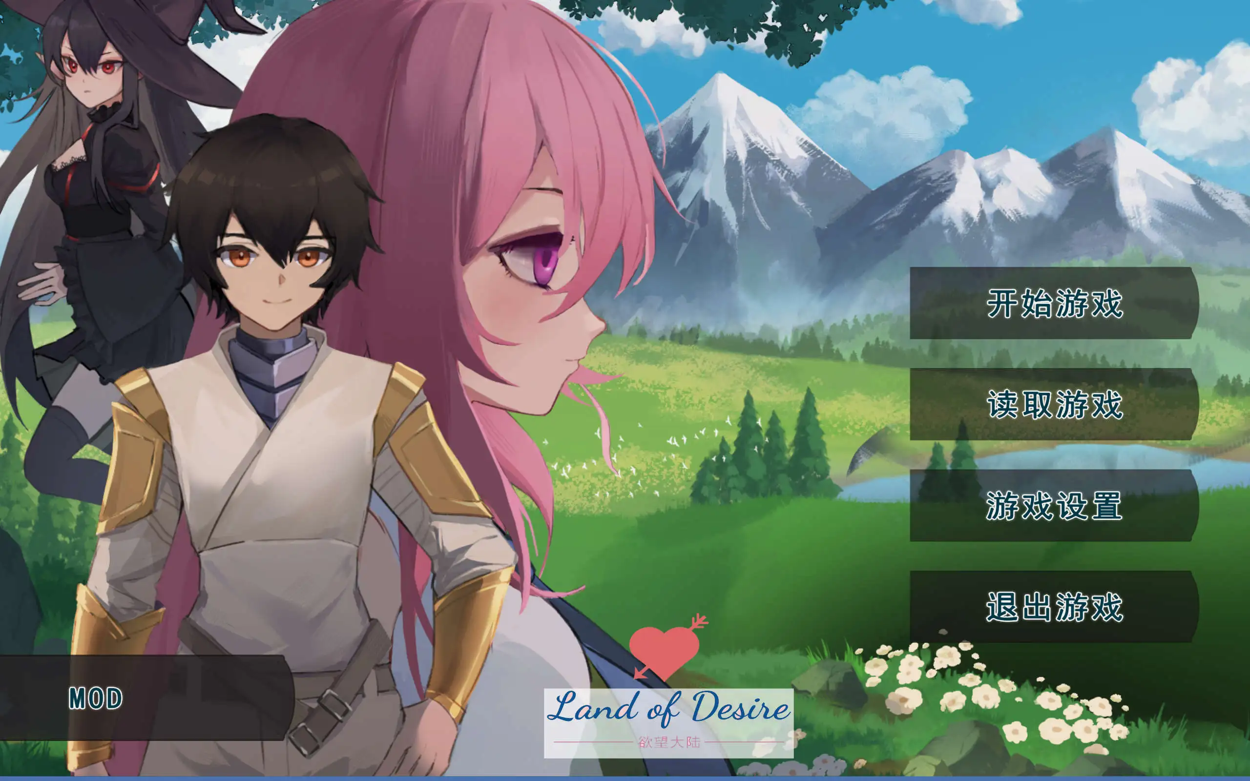 79dba96b-6c90-4541-8316-482d18db522a.png 79dba96b-6c90-4541-8316-482d18db522a.png