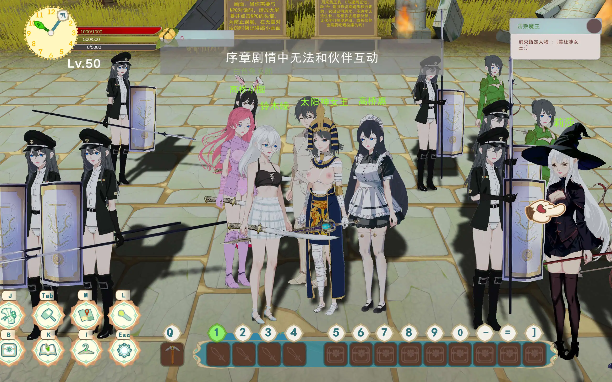 6d493b9e-4834-4dd7-89ba-d5e705fd183e.png 6d493b9e-4834-4dd7-89ba-d5e705fd183e.png