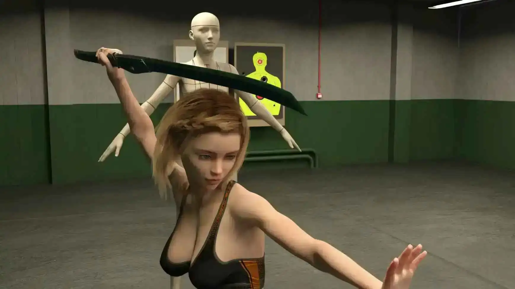 8fa6e221-b42b-4c9b-8c6f-a14aba071d3f.png 8fa6e221-b42b-4c9b-8c6f-a14aba071d3f.png