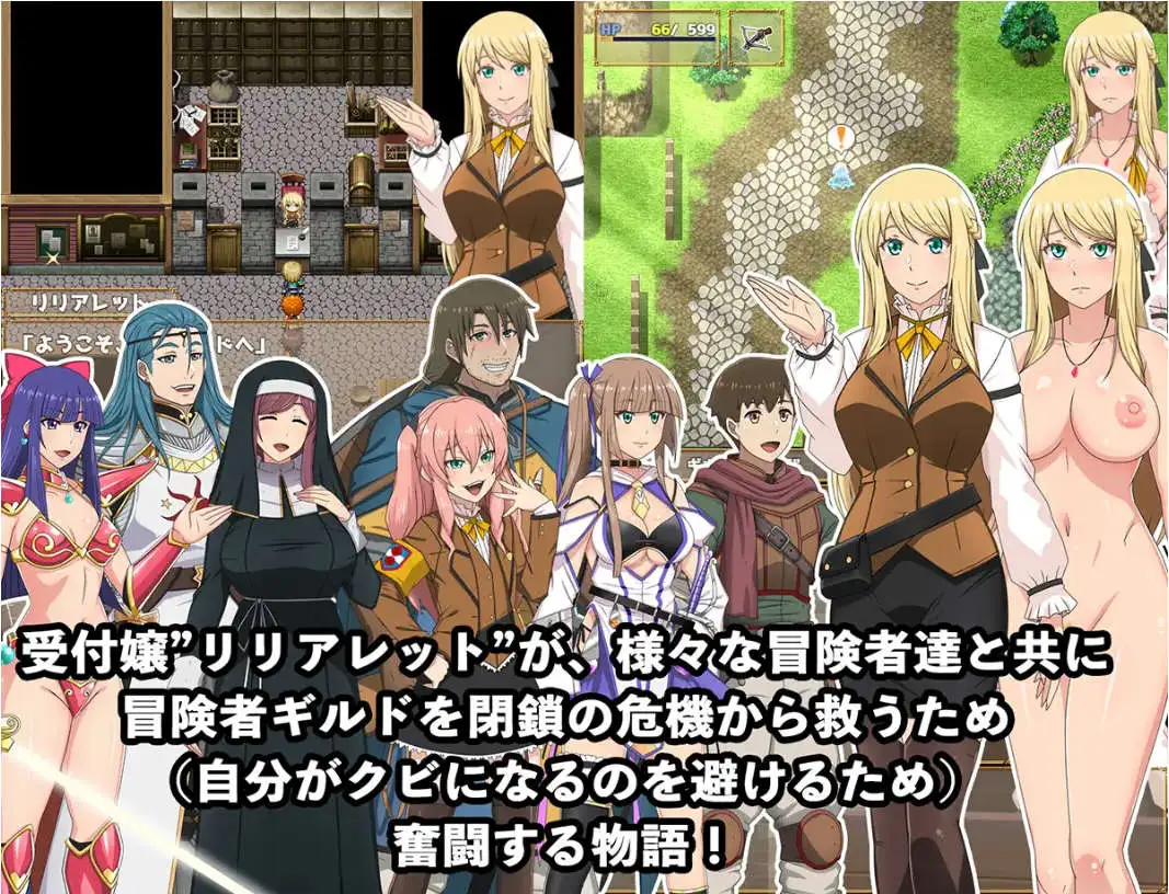 41cfabe5-3272-4c77-b610-6c8aec1e39d5.png 41cfabe5-3272-4c77-b610-6c8aec1e39d5.png