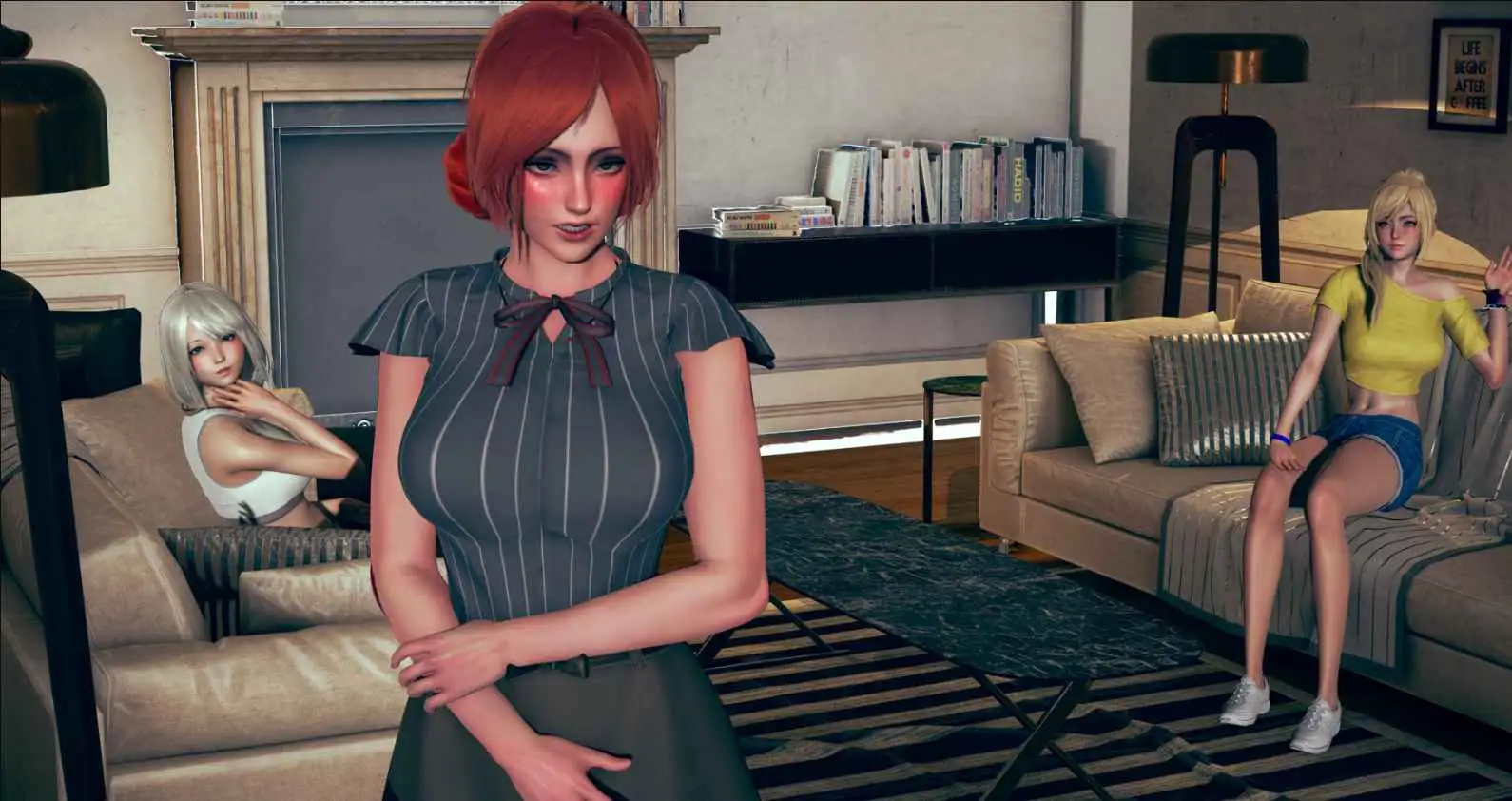 2cae41d9-a600-40d8-ad75-9ac61f607b2c.png 2cae41d9-a600-40d8-ad75-9ac61f607b2c.png