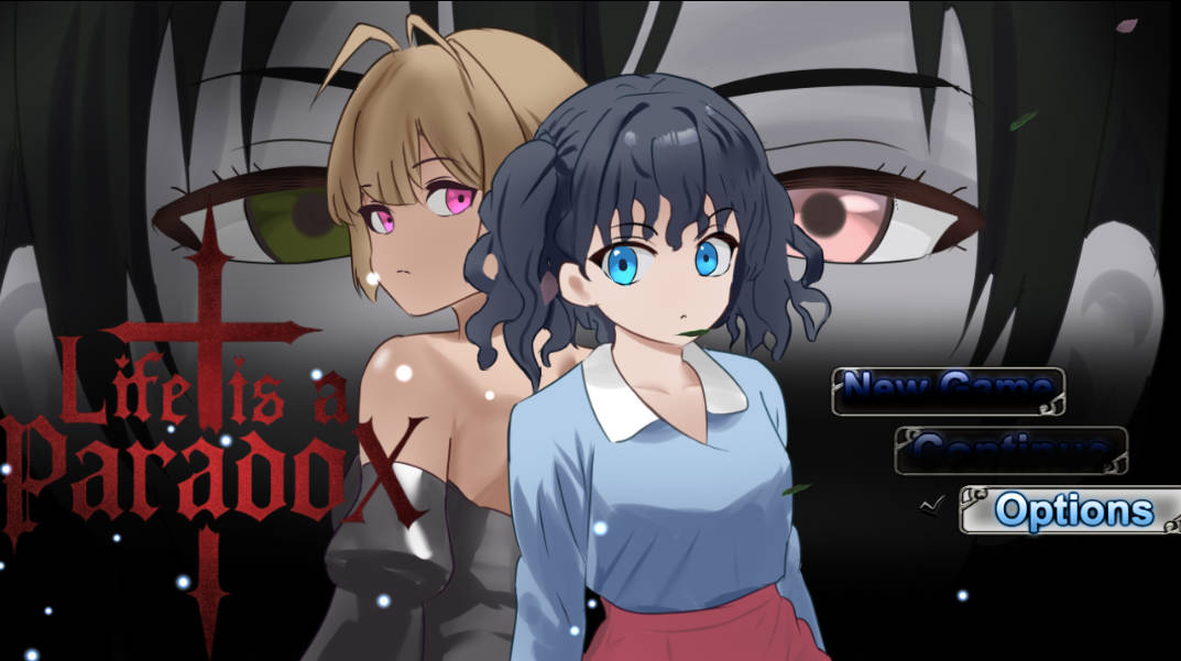 人生是一个悖论 (1).jpg 人生是一个悖论 (1).jpg