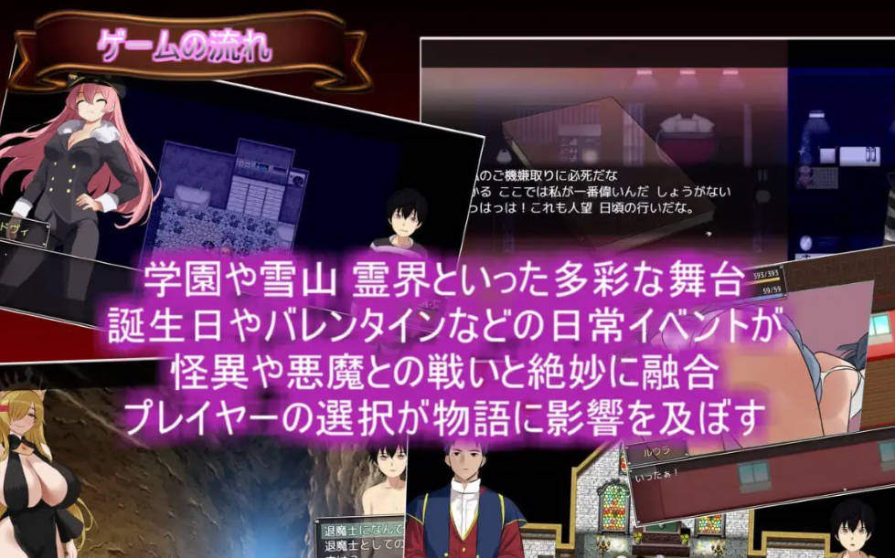 人生是一个悖论 (5).jpg 人生是一个悖论 (5).jpg