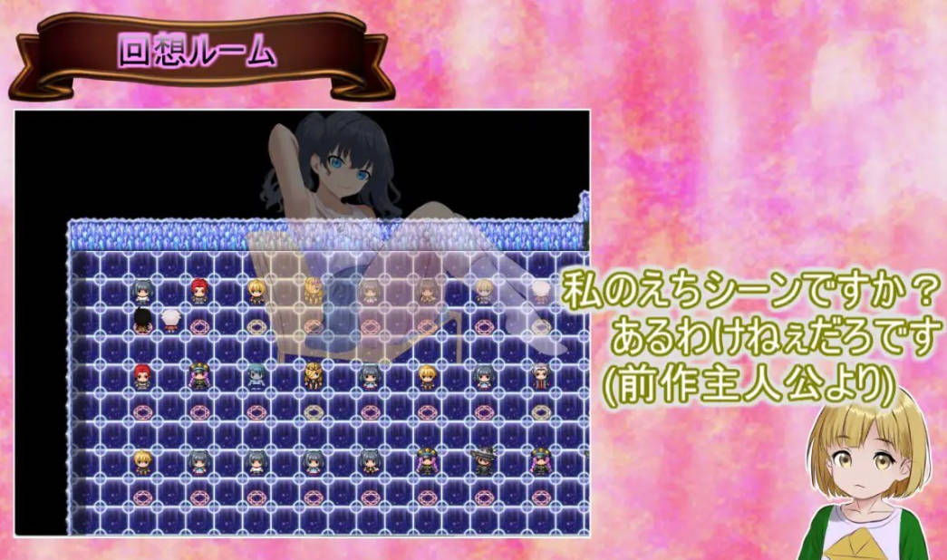 人生是一个悖论 (3).jpg 人生是一个悖论 (3).jpg