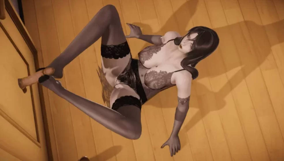 仙帝再临V1.51 (5).jpg 仙帝再临V1.51 (5).jpg