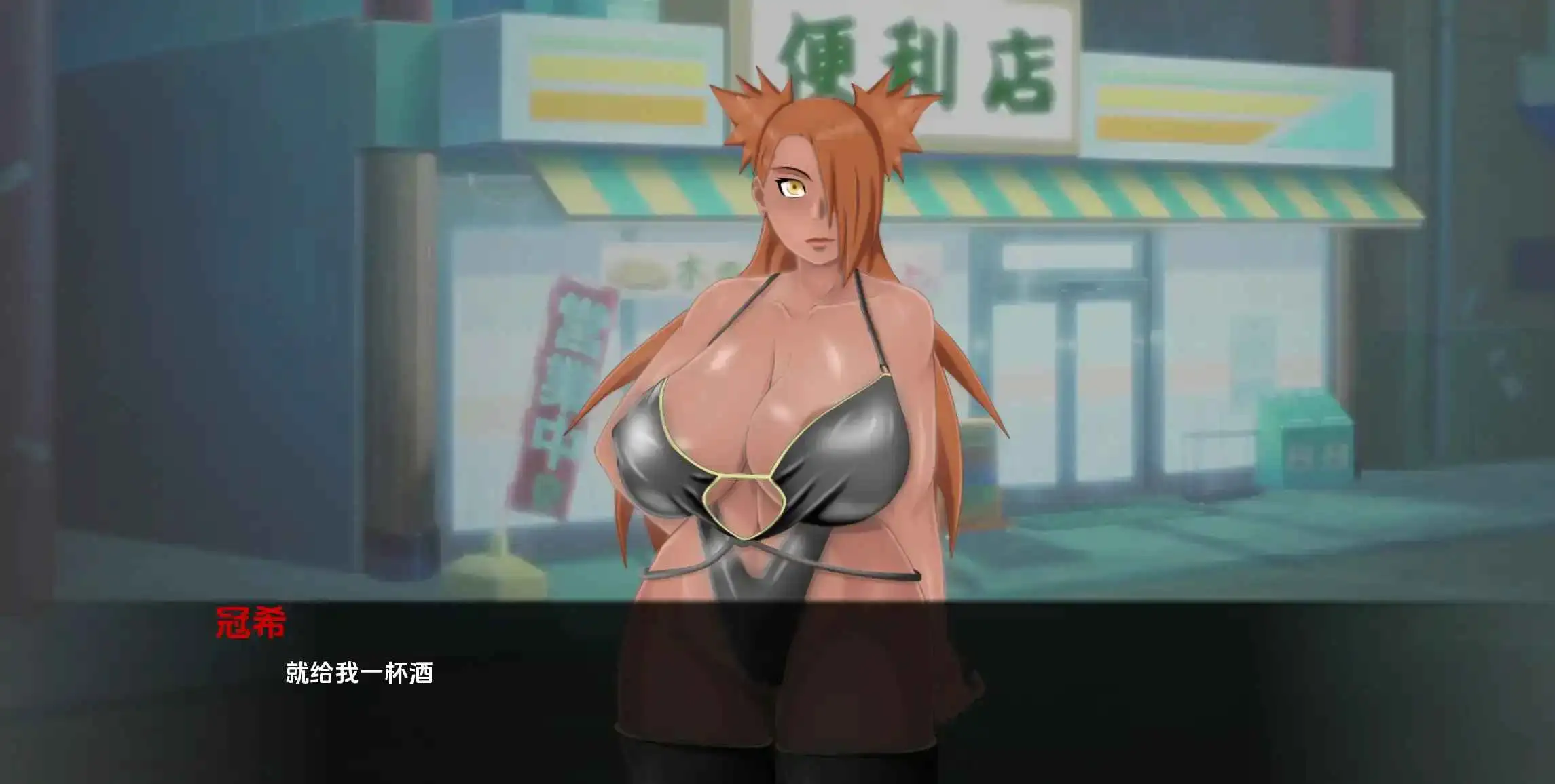 a79af602-fadf-44a0-b941-9181911d1b71.png a79af602-fadf-44a0-b941-9181911d1b71.png