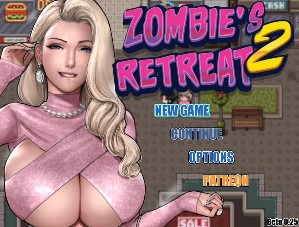 僵尸生活2：僵局 V0.25.1 (1).jpg