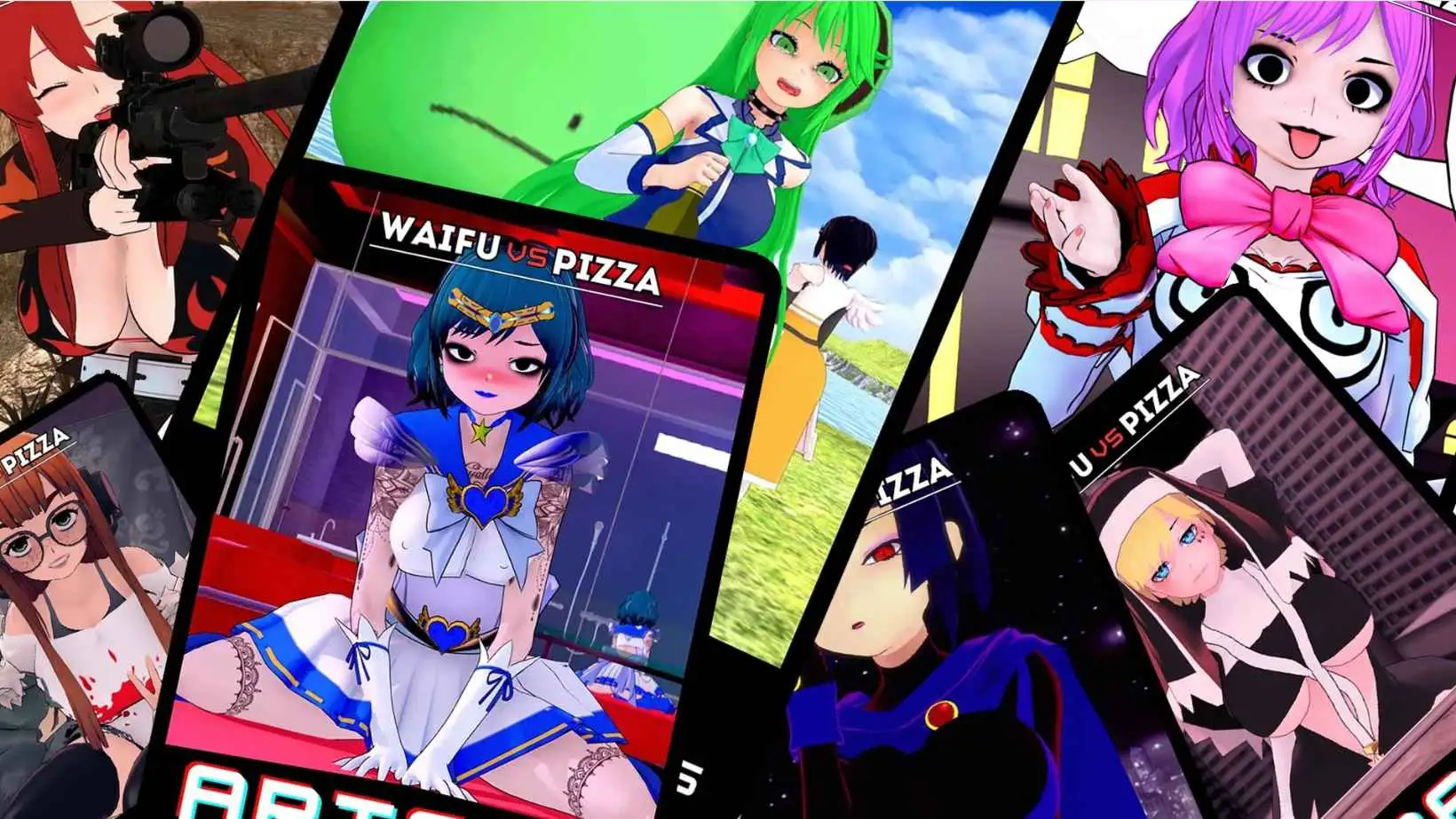 8dad8256-86bc-4063-9fa9-82f20fc16566.png 8dad8256-86bc-4063-9fa9-82f20fc16566.png