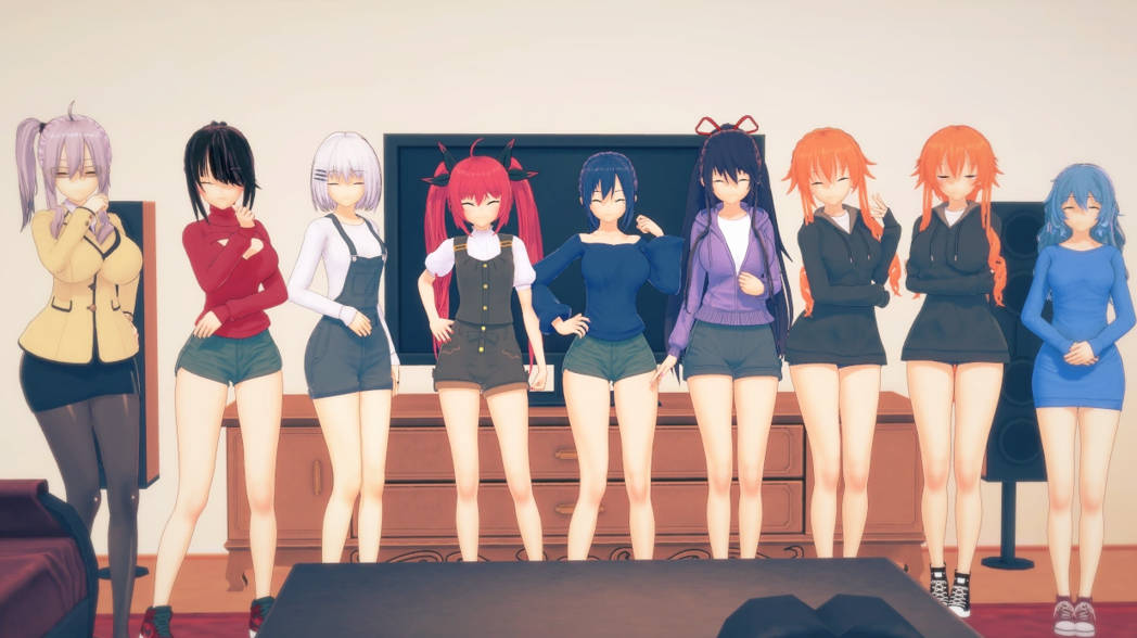 精灵恋人V0.44 (4).jpg 精灵恋人V0.44 (4).jpg