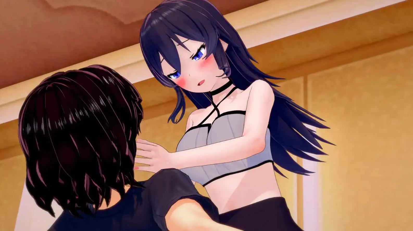 d13efa07-eaba-497e-b5d9-06cd77596abb.png d13efa07-eaba-497e-b5d9-06cd77596abb.png