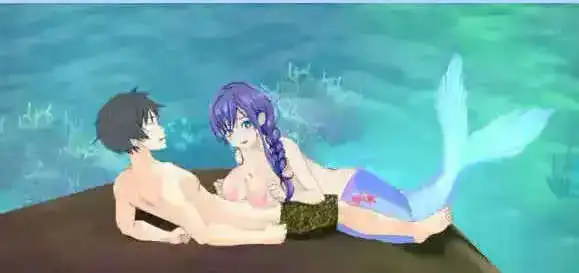 87be560d-53d9-4785-b327-16b1550f10e8.png 87be560d-53d9-4785-b327-16b1550f10e8.png