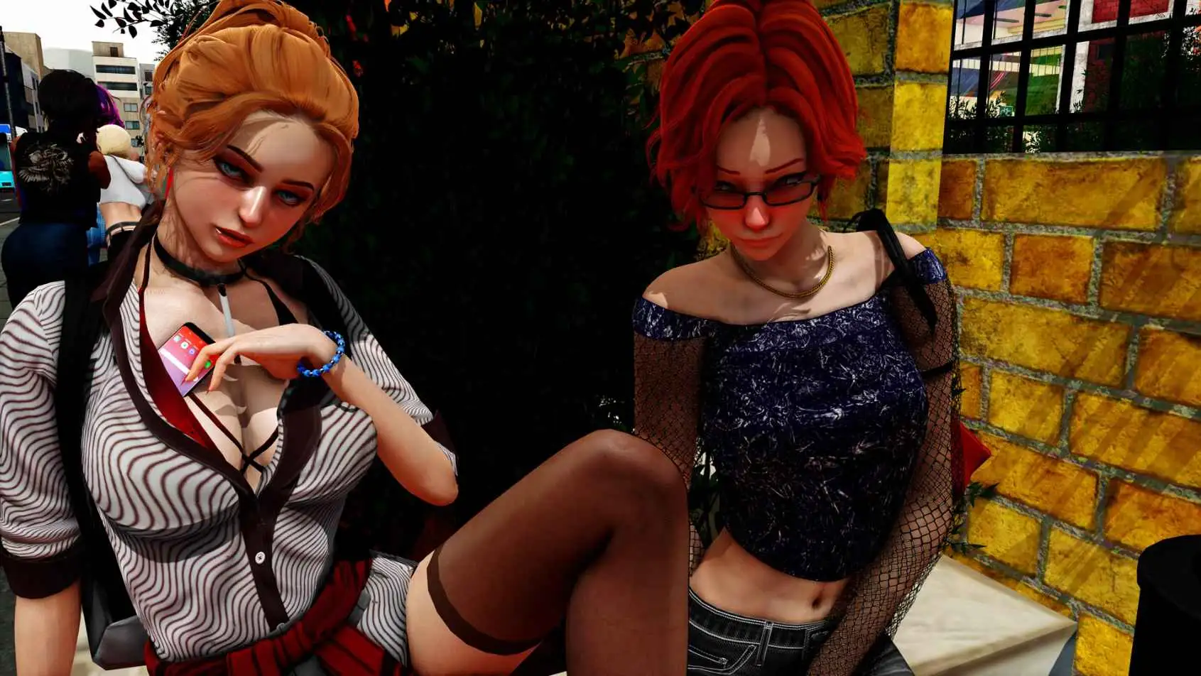 eac5aa58-3910-416c-ba9b-077ef881b33f.png eac5aa58-3910-416c-ba9b-077ef881b33f.png