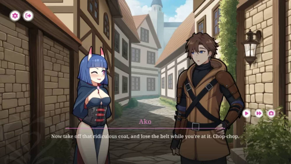 阿芙萝狄西亚的魅魔:阿可的初吻 (2).jpg 阿芙萝狄西亚的魅魔:阿可的初吻 (2).jpg