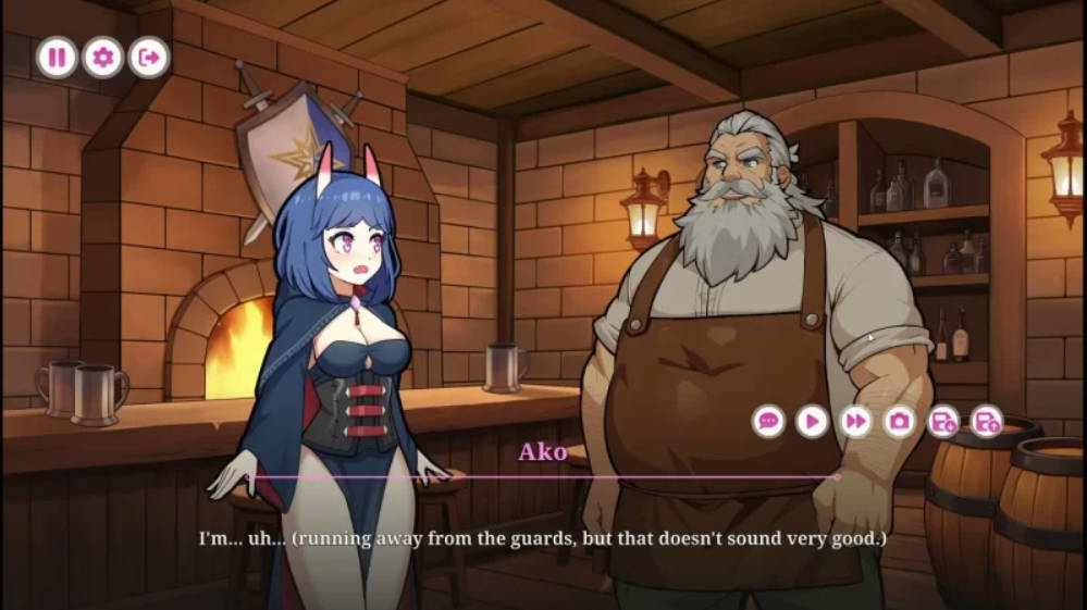 阿芙萝狄西亚的魅魔:阿可的初吻 (3).jpg 阿芙萝狄西亚的魅魔:阿可的初吻 (3).jpg