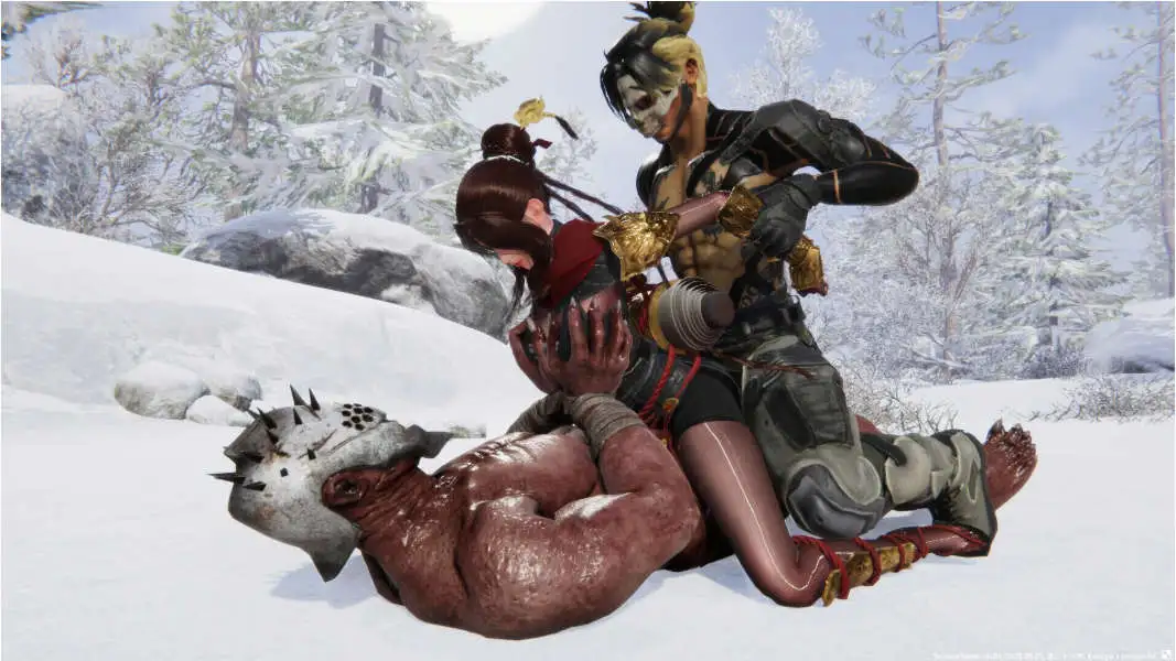 143f6141-0a54-46fd-8fc5-046b21f671ce.png 143f6141-0a54-46fd-8fc5-046b21f671ce.png