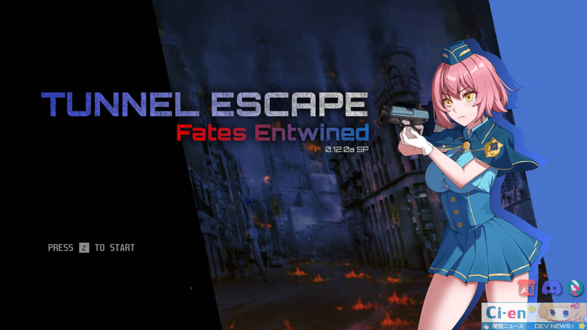 TUNNEL ESCAPE FE (番外編) v0.12.0a SP (1).jpg