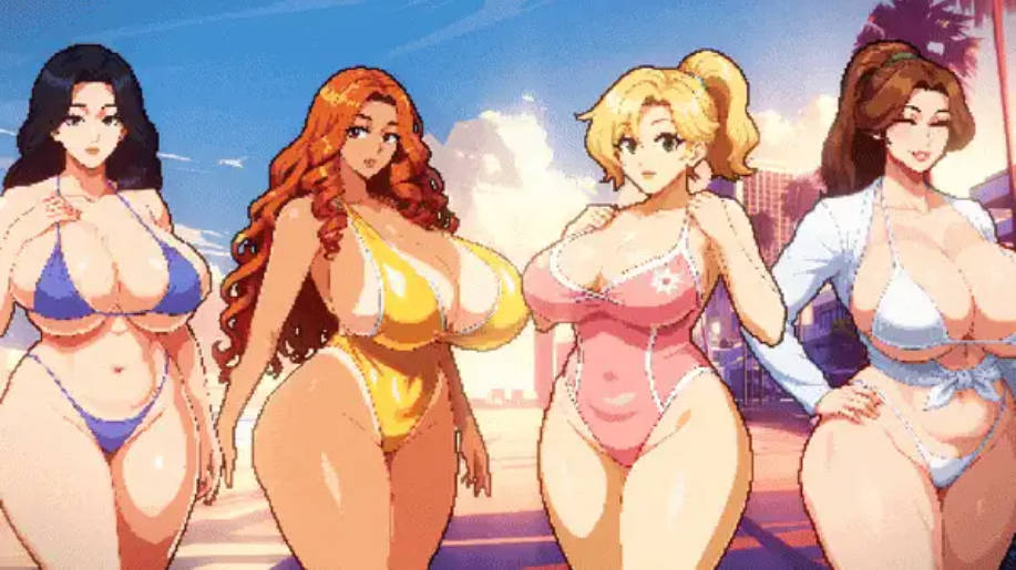 造星者物语V1.6B (6).jpg