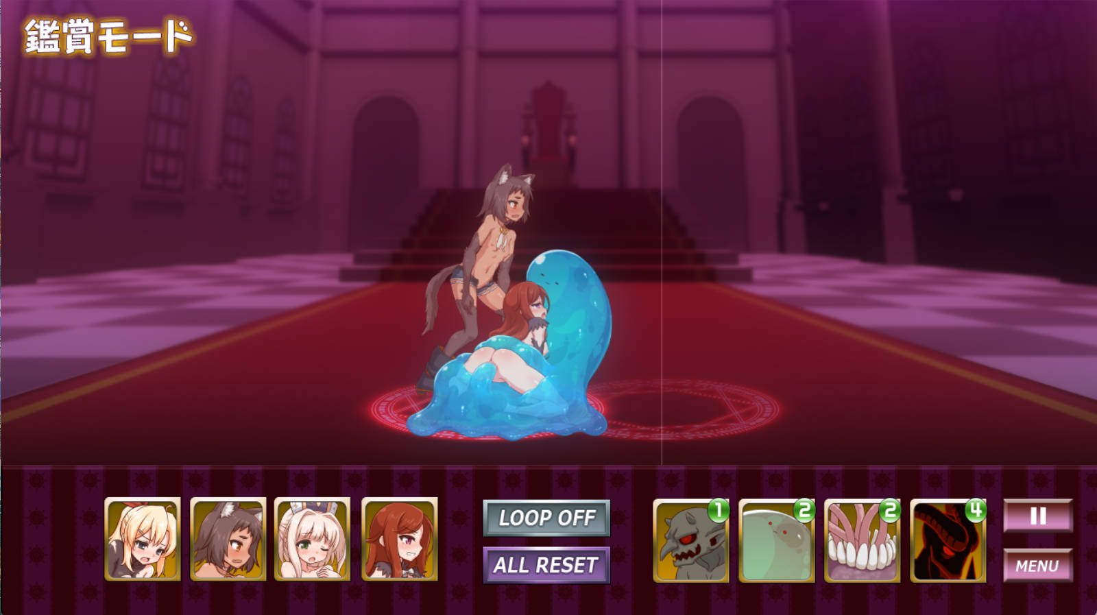 拉斯贝利尔之城~给愚蠢的冒险者们送上H的制裁 (2).jpg