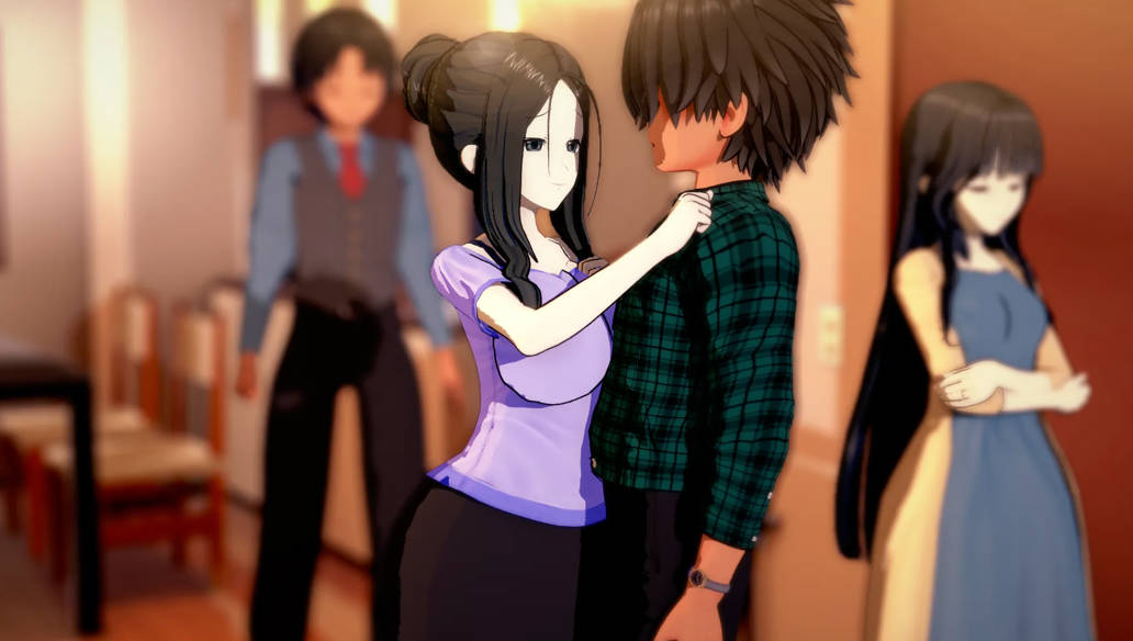 黑玫瑰 -NTR的故事V0.5.1 (2).jpg