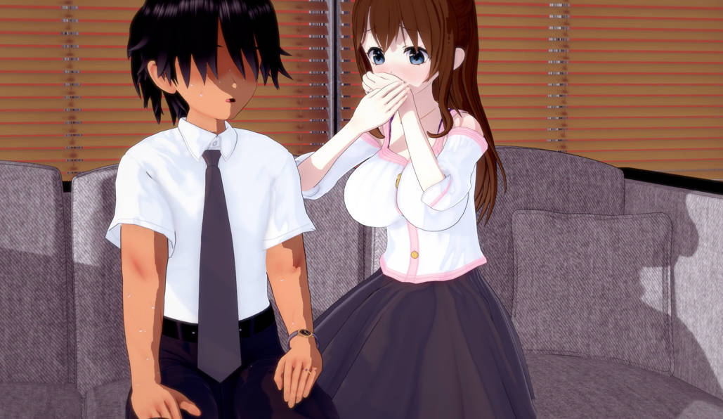 黑玫瑰 -NTR的故事V0.5.1 (4).jpg