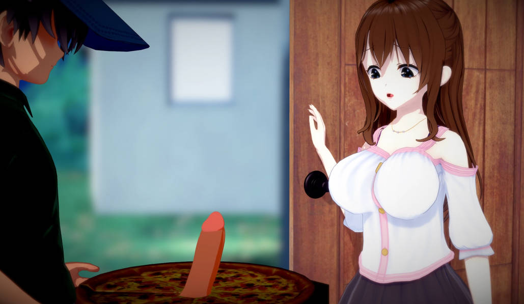 黑玫瑰 -NTR的故事V0.5.1 (5).jpg