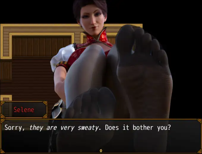 【日系RPG/AI汉化】甜蜜骗局v0.5【PC+安卓/1.42G】