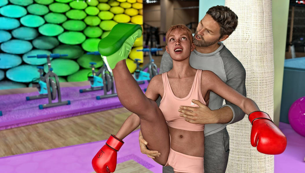 你的生命隐形Ch.1 P2 v1.3.0 (5).jpg 你的生命隐形Ch.1 P2 v1.3.0 (5).jpg