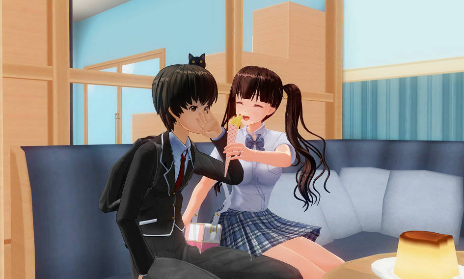 凋零之花v0.2.5 (3).jpg