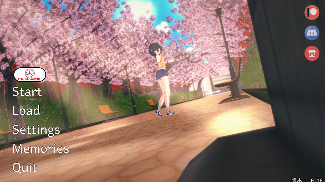 我的巨根家族0.16 Fix (1).jpg