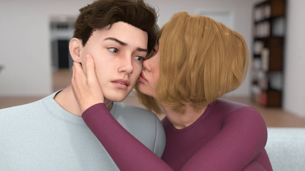 无聊生活v0.2a (2).jpg