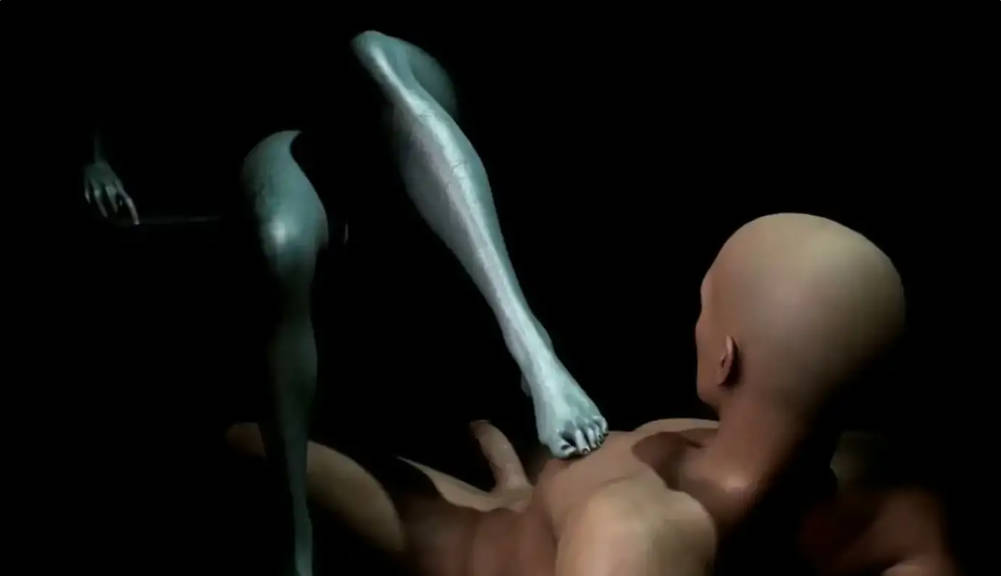 诡命异蚀v1.15 (5).jpg