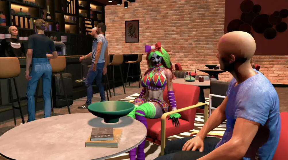 诡命异蚀v1.15 (3).jpg