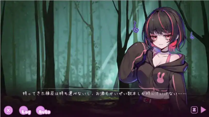 8d93d990-e214-4e17-b8d2-6f1b14d448ce.png 8d93d990-e214-4e17-b8d2-6f1b14d448ce.png