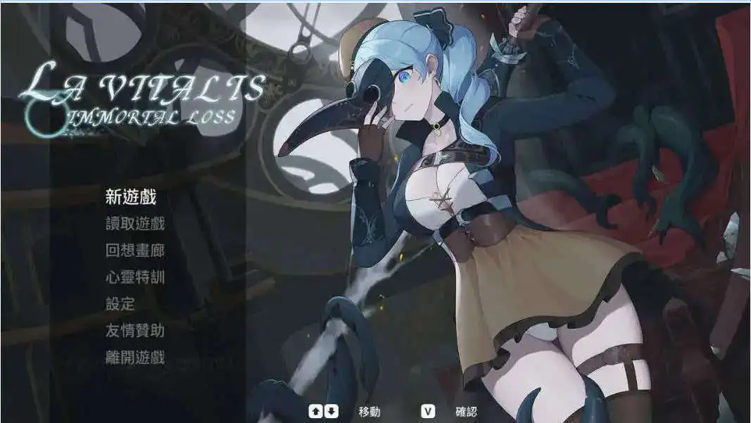 8112bffc-1ea3-4885-ae23-63f8a3cd0e0b.png 8112bffc-1ea3-4885-ae23-63f8a3cd0e0b.png