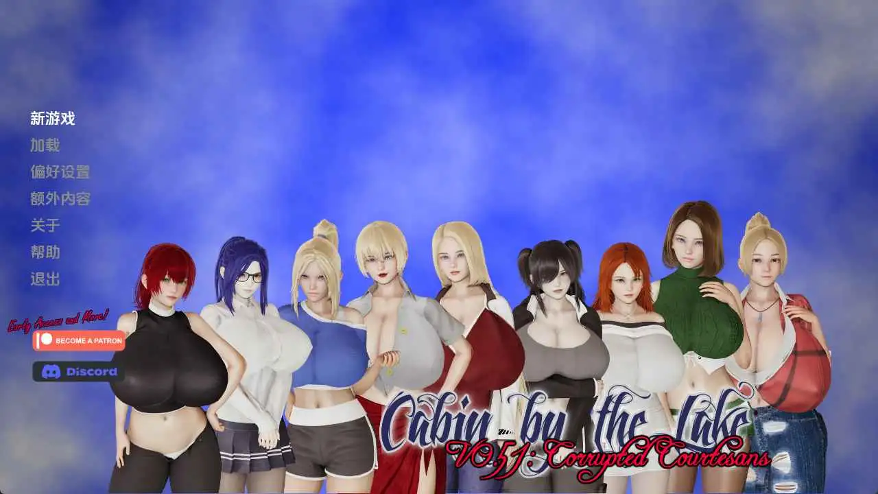 1c13fbcd-c330-4282-aa79-146a77813f05.png 1c13fbcd-c330-4282-aa79-146a77813f05.png