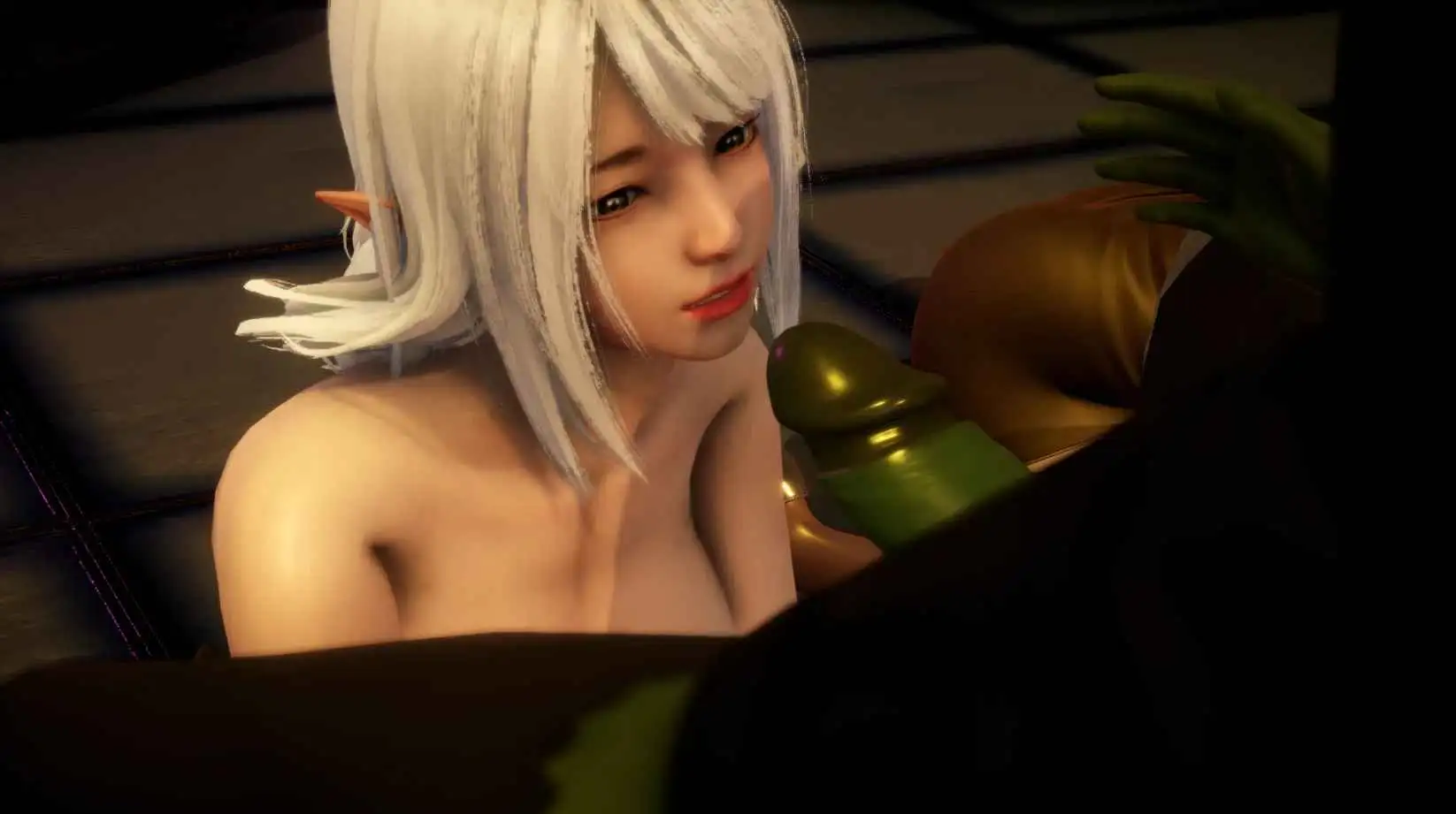 c664a011-0544-4118-b6f2-015270990837.png c664a011-0544-4118-b6f2-015270990837.png