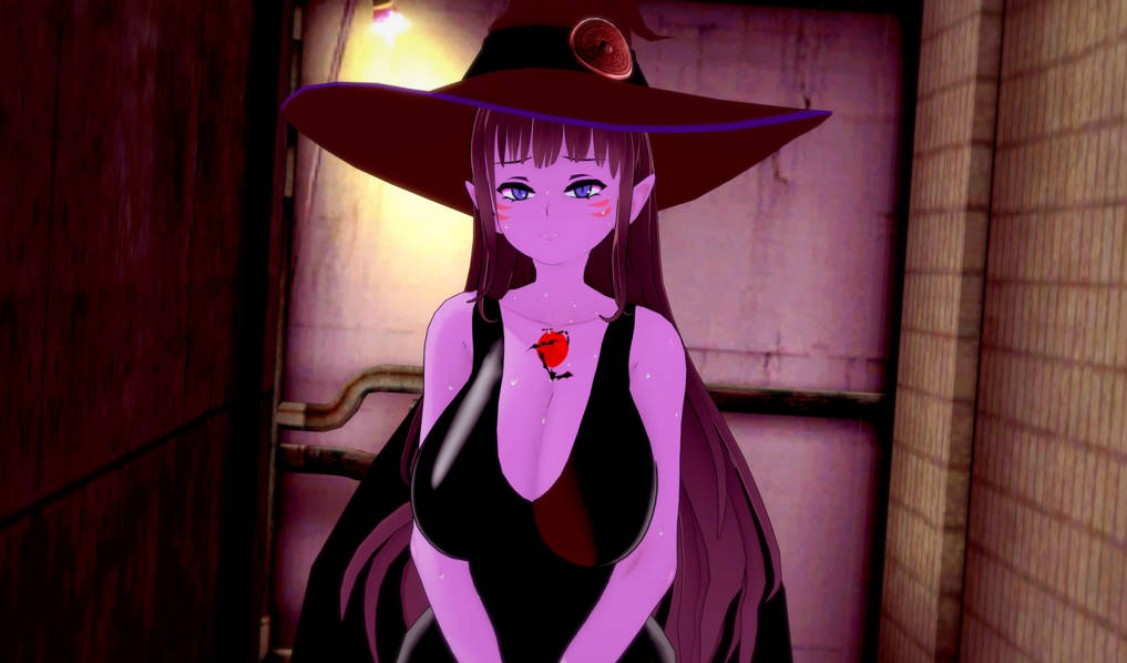 破晓夜幕v12.4 (5).jpg 破晓夜幕v12.4 (5).jpg