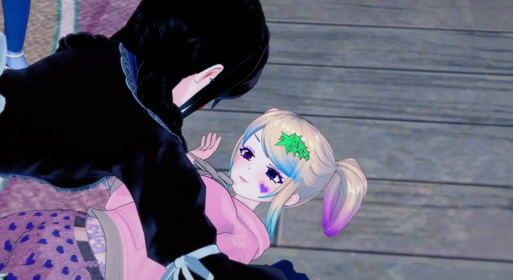 破晓夜幕v12.4 (2).jpg 破晓夜幕v12.4 (2).jpg