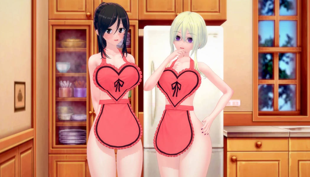 精灵恋人v0.46 (4).jpg 精灵恋人v0.46 (4).jpg