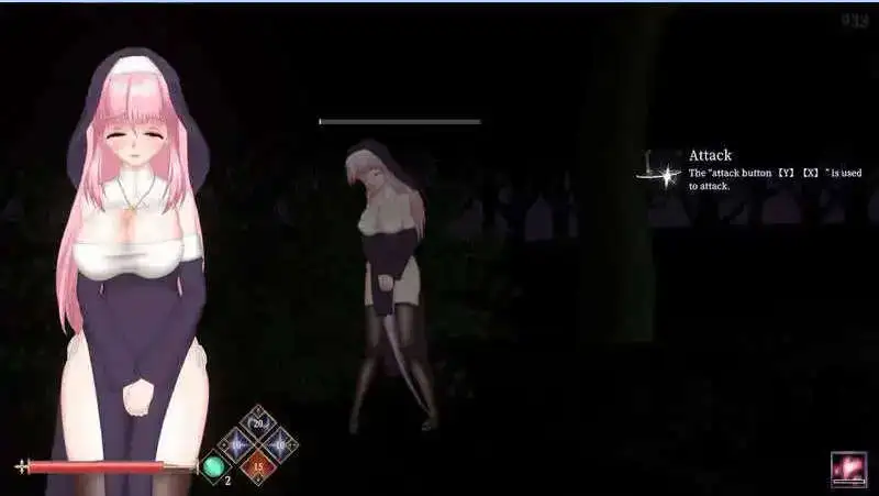 7690c746-db30-49d5-b69c-861b87c59f9b.png 7690c746-db30-49d5-b69c-861b87c59f9b.png