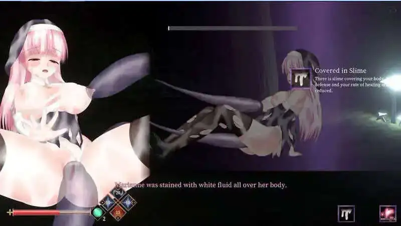 e90bd6fb-a179-4a24-9b92-2ed0f5767e46.png e90bd6fb-a179-4a24-9b92-2ed0f5767e46.png