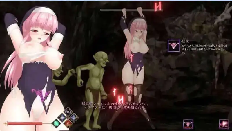 2874b14e-3d81-4f1a-8b85-7dbea9f09c44.png 2874b14e-3d81-4f1a-8b85-7dbea9f09c44.png