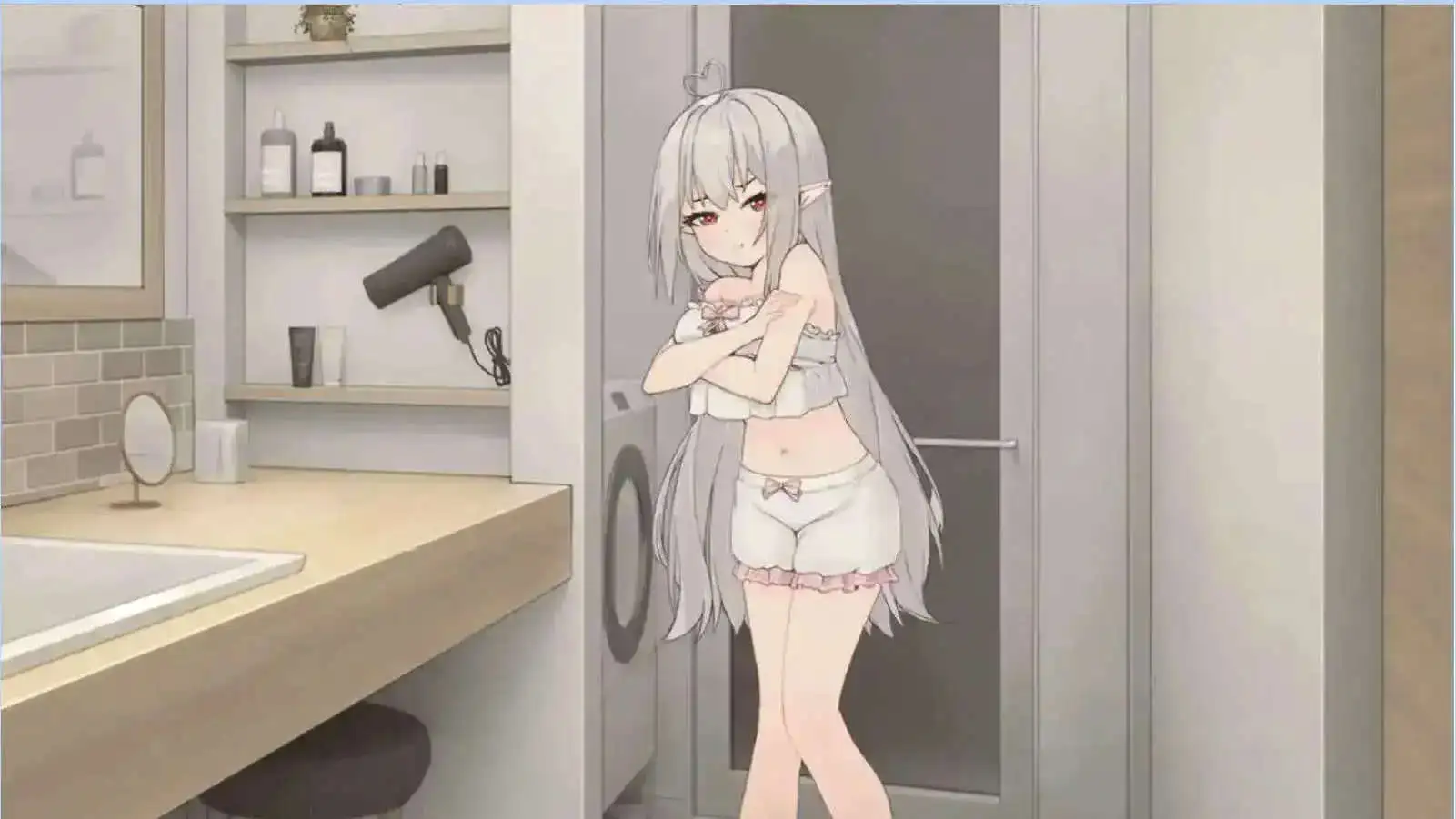 62537849-0ac2-436a-a4eb-52dc12c749bd.png 62537849-0ac2-436a-a4eb-52dc12c749bd.png