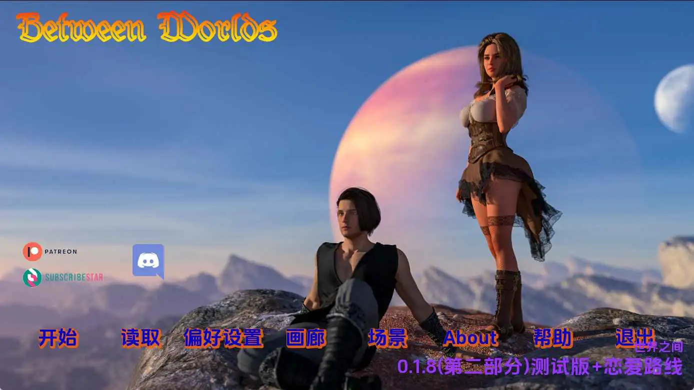 12b3da47-938d-401e-b971-cef4178580c2.png 12b3da47-938d-401e-b971-cef4178580c2.png