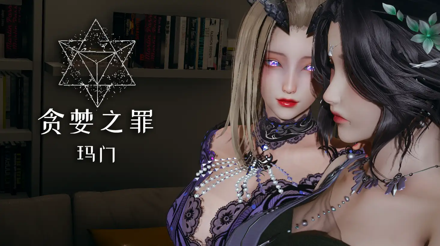 19f23da5-5a6b-4a66-bb03-c4dda31469e0.png 19f23da5-5a6b-4a66-bb03-c4dda31469e0.png