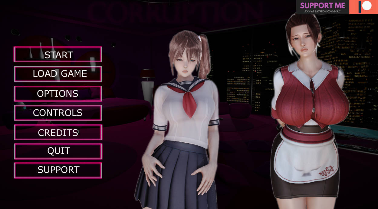 腐蚀(腐化) (1).jpg 腐蚀(腐化) (1).jpg