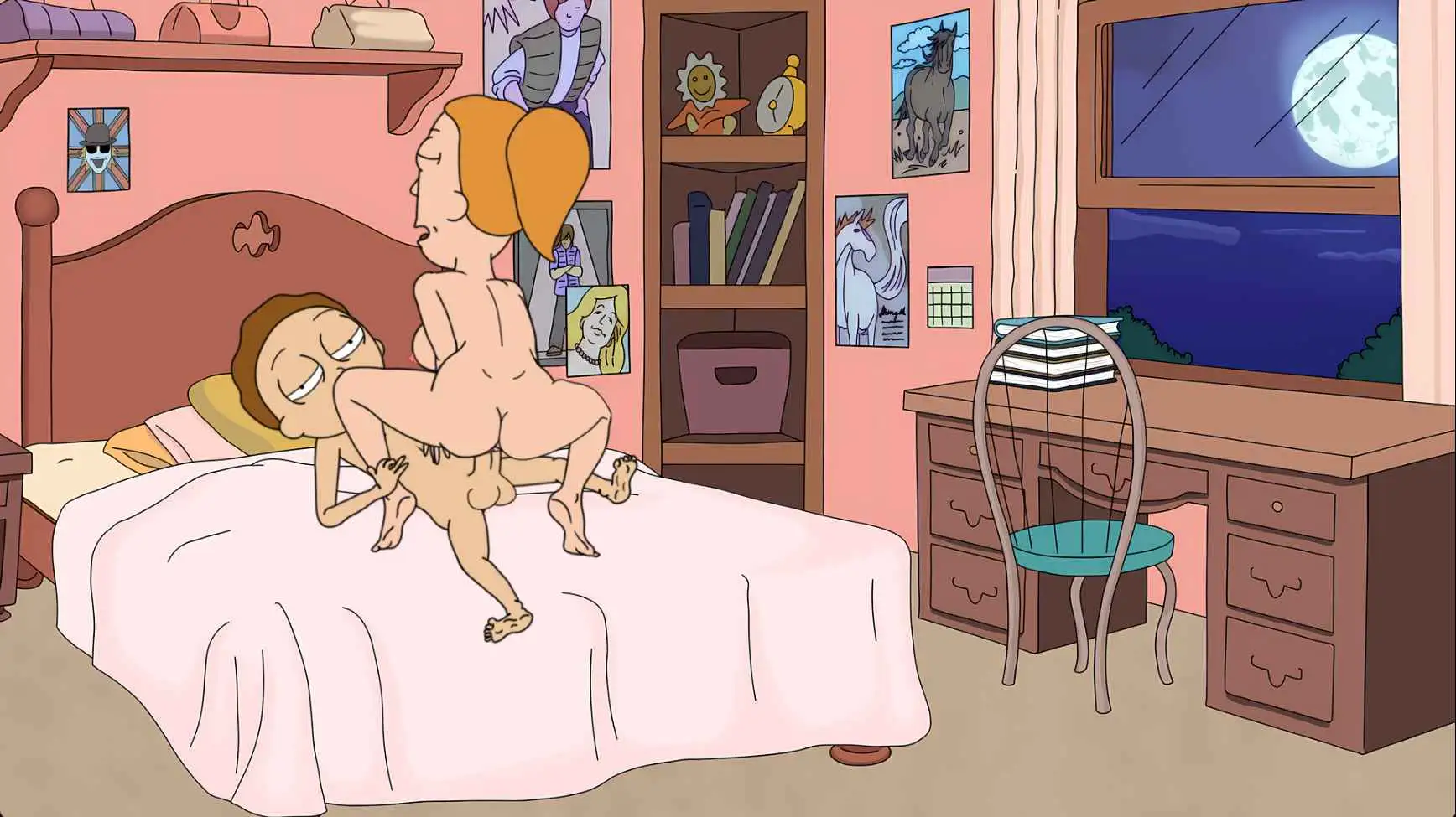 870689a7-68fa-4410-899c-ddc6e5f0382e.png 870689a7-68fa-4410-899c-ddc6e5f0382e.png