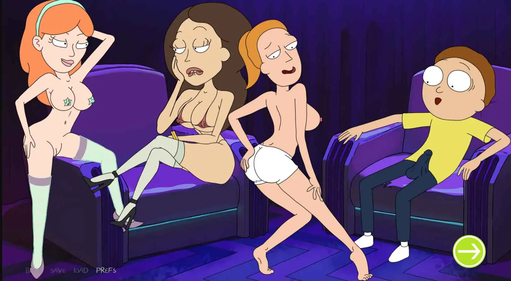 cd77abfb-6624-41bb-8eb2-1beefeeb0ca0.png cd77abfb-6624-41bb-8eb2-1beefeeb0ca0.png