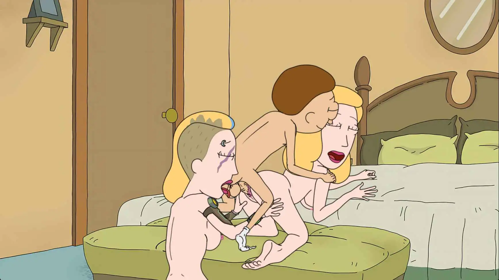 9dafdf39-5b81-464a-a0df-e6cae3a7423f.png 9dafdf39-5b81-464a-a0df-e6cae3a7423f.png